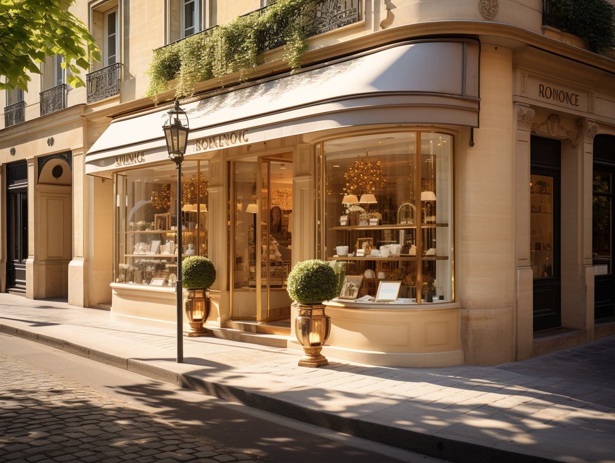 Trouver la bague de fiançailles parfaite à Paris : des bijouteries incontournables aux créations uniques