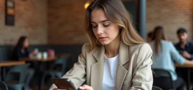 Les actus à découvrir sur Scoopzilla : suivez les dernières tendances et actualités Les actus à découvrir sur Scoopzilla : suivez les dernières tendances et actualités