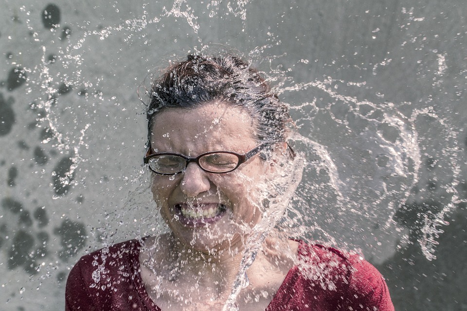 Canicule : 5 conseils pour bien dormir malgré la chaleur